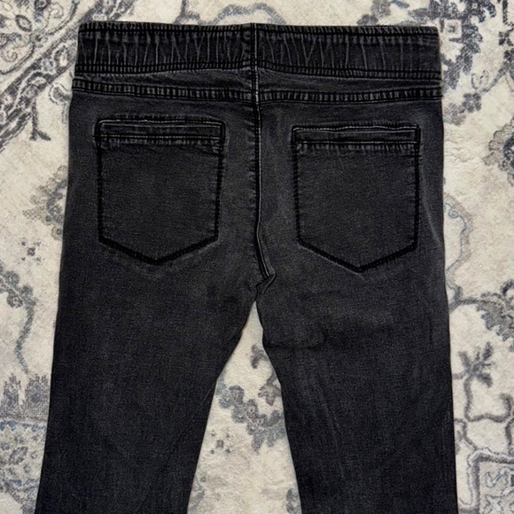 Free People Penny Pull Up 27 - Picture 2 of 9